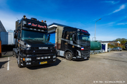20240406-Hagens-00094